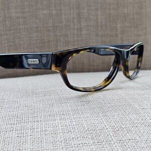 Gant USA Women Eyeglasses/Glasses Frame Tortoise G112 57[]19 TOD 140 Frame